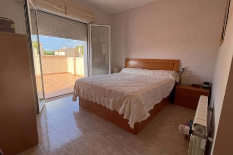 Villa a La Nucia, Alicante, La Nucia - € 450.000 | Ref: P5164 - foto 9