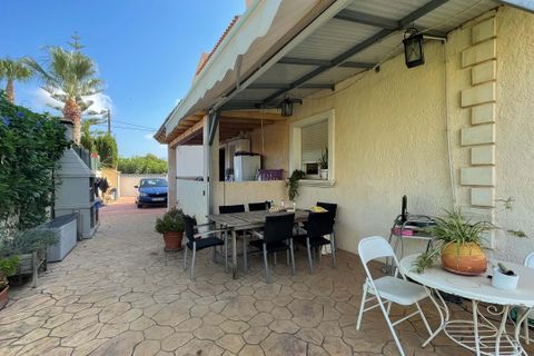 Villa a La Nucia, Alicante, La Nucia - € 450.000 | Ref: P5164 - foto 11