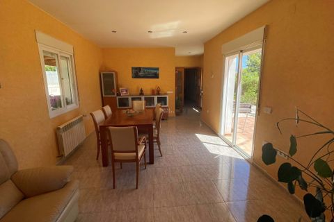 Villa a La Nucia, Alicante, La Nucia - € 450.000 | Ref: P5164 - foto 12