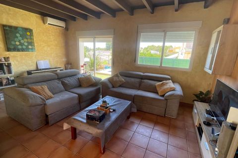 Villa a La Nucia, Alicante, La Nucia - € 450.000 | Ref: P5164 - foto 13