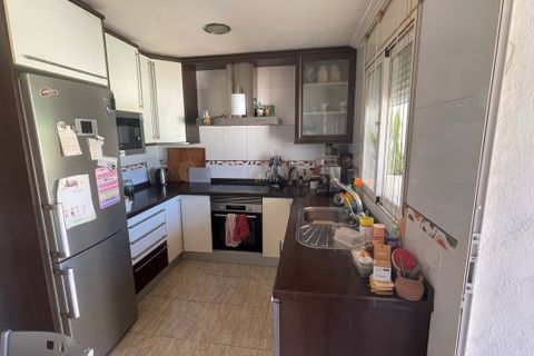Villa a La Nucia, Alicante, La Nucia - € 450.000 | Ref: P5164 - foto 14