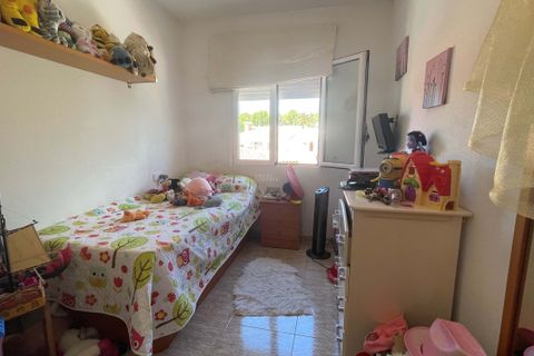 Villa a La Nucia, Alicante, La Nucia - € 450.000 | Ref: P5164 - foto 15
