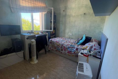 Villa a La Nucia, Alicante, La Nucia - € 450.000 | Ref: P5164 - foto 16