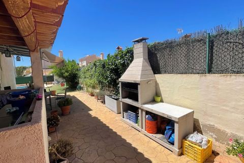 Villa a La Nucia, Alicante, La Nucia - € 450.000 | Ref: P5164 - foto 17