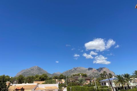 Villa a La Nucia, Alicante, La Nucia - € 450.000 | Ref: P5164 - foto 18