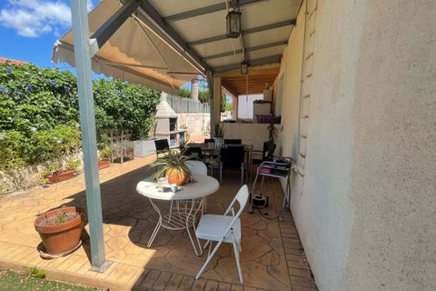 Villa a La Nucia, Alicante, La Nucia - € 450.000 | Ref: P5164 - foto 19