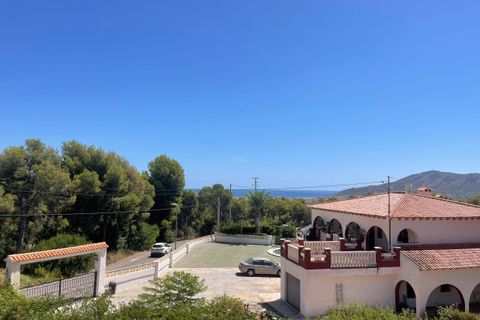 Villa a La Nucia, Alicante, La Nucia - € 450.000 | Ref: P5164 - foto 20