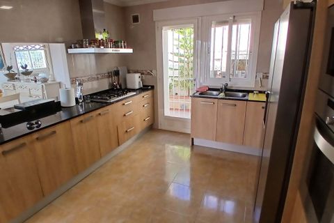 Villa i Altea, Alicante, Altea - € 795.000 | Ref: P6962 - foto 3