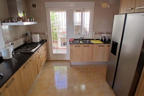 Villa i Altea, Alicante, Altea - € 795.000 | Ref: P6962 - foto 4