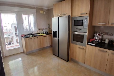Villa i Altea, Alicante, Altea - € 795.000 | Ref: P6962 - foto 5