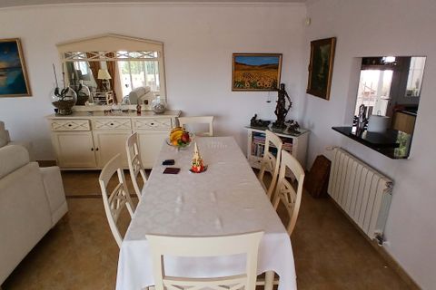 Villa i Altea, Alicante, Altea - € 795.000 | Ref: P6962 - foto 9