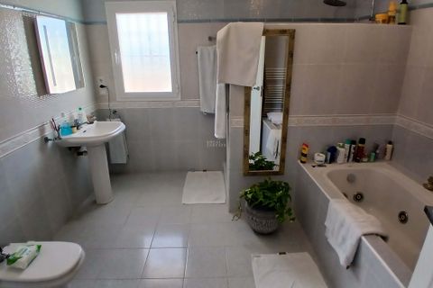 Villa i Altea, Alicante, Altea - € 795.000 | Ref: P6962 - foto 12