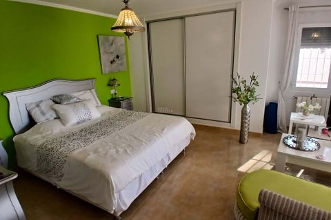 Villa i Altea, Alicante, Altea - € 795.000 | Ref: P6962 - foto 13