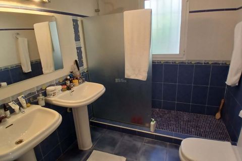 Villa i Altea, Alicante, Altea - € 795.000 | Ref: P6962 - foto 16