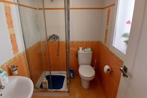 Villa i Altea, Alicante, Altea - € 795.000 | Ref: P6962 - foto 18