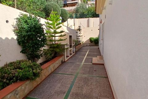Villa i Altea, Alicante, Altea - € 795.000 | Ref: P6962 - foto 22
