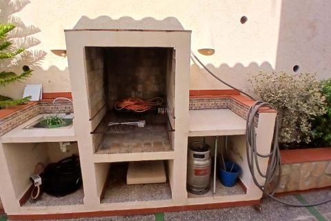 Villa i Altea, Alicante, Altea - € 795.000 | Ref: P6962 - foto 23