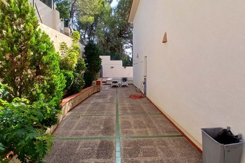 Villa i Altea, Alicante, Altea - € 795.000 | Ref: P6962 - foto 24