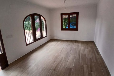 Villa i Javea, Alicante, Javea - € 525.000 | Ref: P6965 - foto 4
