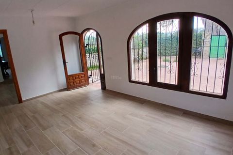 Villa i Javea, Alicante, Javea - € 525.000 | Ref: P6965 - foto 5