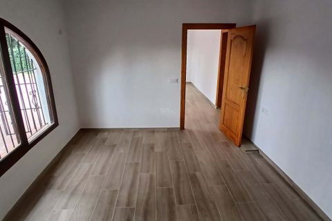 Villa i Javea, Alicante, Javea - € 525.000 | Ref: P6965 - foto 6
