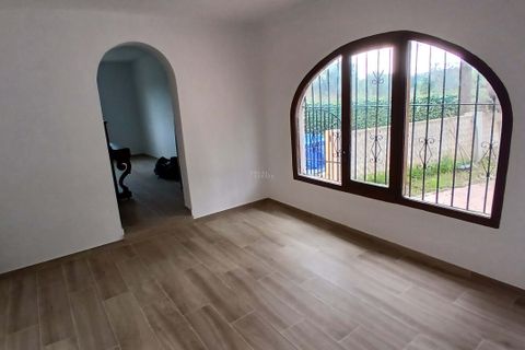 Villa i Javea, Alicante, Javea - € 525.000 | Ref: P6965 - foto 7