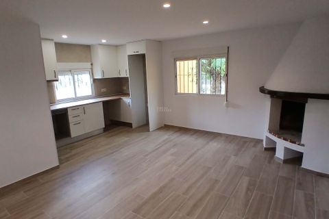 Villa i Javea, Alicante, Javea - € 525.000 | Ref: P6965 - foto 9