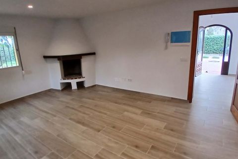 Villa i Javea, Alicante, Javea - € 525.000 | Ref: P6965 - foto 10