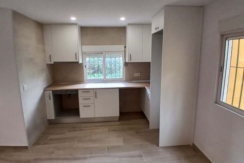 Villa i Javea, Alicante, Javea - € 525.000 | Ref: P6965 - foto 11