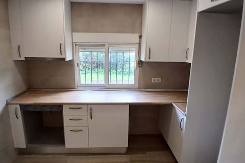 Villa i Javea, Alicante, Javea - € 525.000 | Ref: P6965 - foto 12