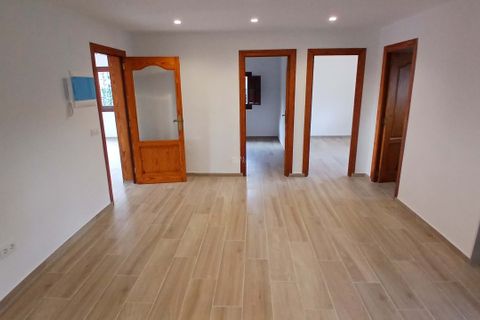 Villa i Javea, Alicante, Javea - € 525.000 | Ref: P6965 - foto 13