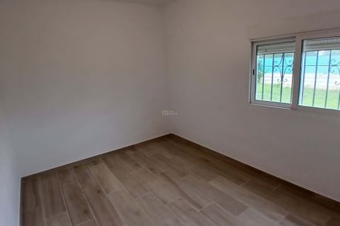 Villa i Javea, Alicante, Javea - € 525.000 | Ref: P6965 - foto 14