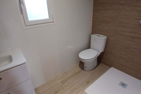 Villa i Javea, Alicante, Javea - € 525.000 | Ref: P6965 - foto 15