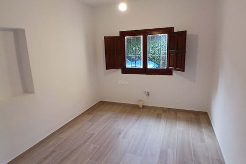 Villa i Javea, Alicante, Javea - € 525.000 | Ref: P6965 - foto 16