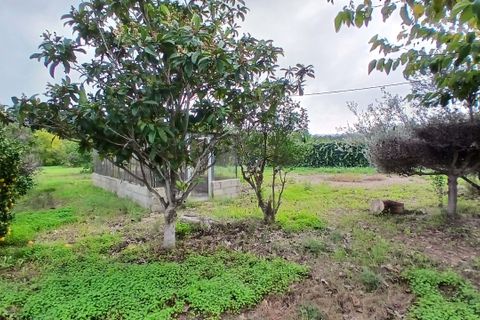 Villa i Javea, Alicante, Javea - € 525.000 | Ref: P6965 - foto 17