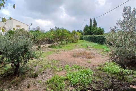 Villa i Javea, Alicante, Javea - € 525.000 | Ref: P6965 - foto 18