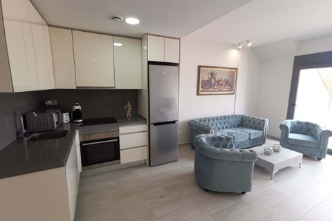 Lejlighed i Finestrat, Alicante, Finestrat - € 389.000 | Ref: P6137 - foto 4