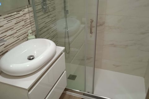 Lejlighed i Finestrat, Alicante, Finestrat - € 389.000 | Ref: P6137 - foto 7