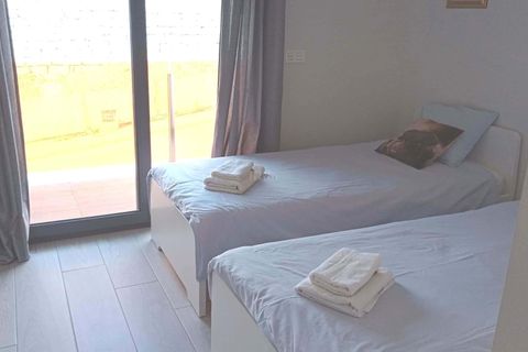 Lejlighed i Finestrat, Alicante, Finestrat - € 389.000 | Ref: P6137 - foto 8