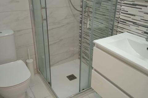 Lejlighed i Finestrat, Alicante, Finestrat - € 389.000 | Ref: P6137 - foto 9