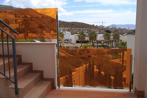 Lejlighed i Finestrat, Alicante, Finestrat - € 389.000 | Ref: P6137 - foto 11