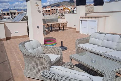 Lejlighed i Finestrat, Alicante, Finestrat - € 389.000 | Ref: P6137 - foto 14