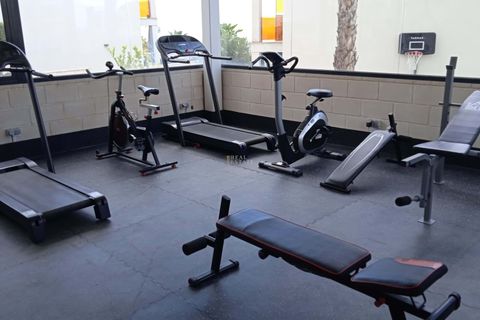 Lejlighed i Finestrat, Alicante, Finestrat - € 389.000 | Ref: P6137 - foto 23