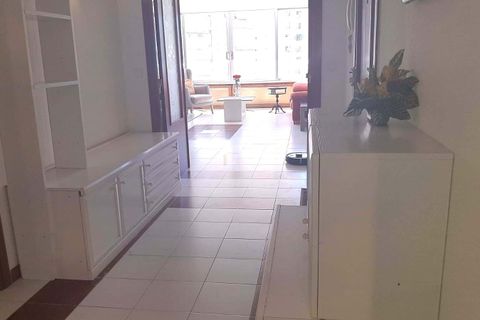 Lejlighed i Benidorm, Alicante, Benidorm - € 495.000 | Ref: P6418 - foto 7