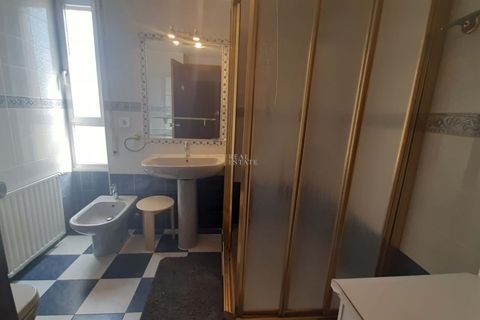 Lejlighed i Benidorm, Alicante, Benidorm - € 495.000 | Ref: P6418 - foto 9