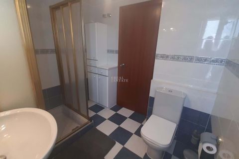 Lejlighed i Benidorm, Alicante, Benidorm - € 495.000 | Ref: P6418 - foto 10