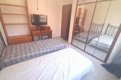Lejlighed i Benidorm, Alicante, Benidorm - € 495.000 | Ref: P6418 - foto 11
