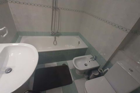 Lejlighed i Benidorm, Alicante, Benidorm - € 495.000 | Ref: P6418 - foto 14