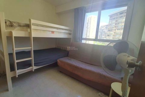 Lejlighed i Benidorm, Alicante, Benidorm - € 495.000 | Ref: P6418 - foto 15