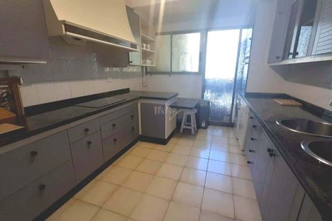 Lejlighed i Benidorm, Alicante, Benidorm - € 495.000 | Ref: P6418 - foto 16